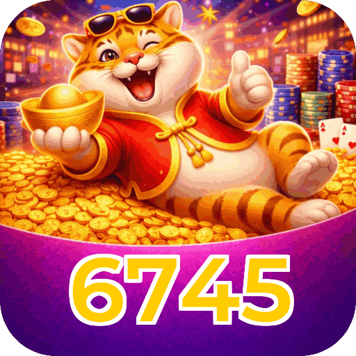 6745 APP mobile iOS Android - 187 mil downloads São Paulo Rio BH