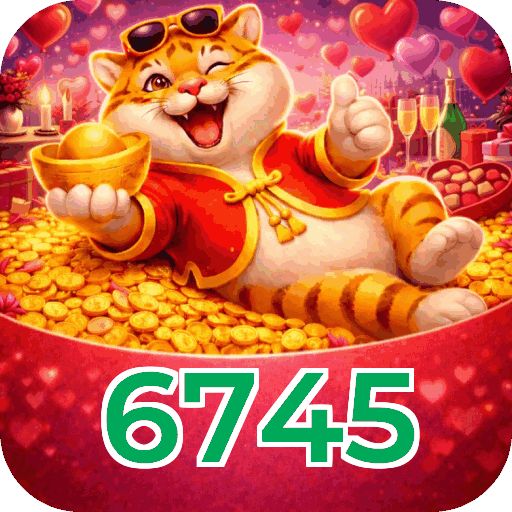 Jogo responsável 6745 - Ferramentas de controle, limites, auto-exclusão, suporte CVV 188